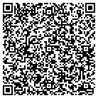 QR code with Vance Curves Metal Art contacts