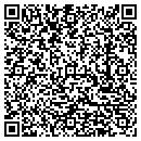 QR code with Farrin Properties contacts