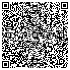 QR code with Specialty Beverage Distr contacts
