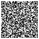 QR code with Prudential contacts