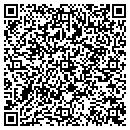 QR code with Fj Properties contacts