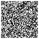 QR code with Branch Banking and Trust Corp contacts