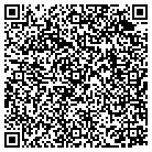 QR code with ALL FAITHS FUNERAL HOME FD#2090 contacts