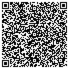 QR code with All Valley Cremation Service contacts