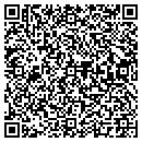 QR code with Fore River Management contacts
