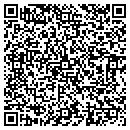 QR code with Super Nice Cab Corp contacts