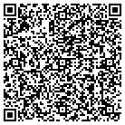 QR code with Christine Christopher contacts