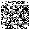QR code with Clearanced Com Inc contacts