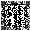 QR code with Angel Care contacts