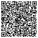 QR code with Curves contacts