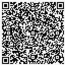 QR code with Sun Coast Tanning contacts