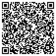 QR code with Curves contacts