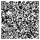 QR code with Bargain Warehouse contacts