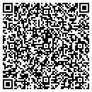 QR code with Gifford Properties contacts