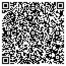 QR code with Gilmore Properties Ll contacts