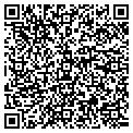 QR code with Curves contacts