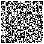 QR code with Cookies Corner The Catalog Connection contacts