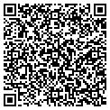 QR code with Curves contacts