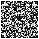 QR code with Basham Funeral Care contacts