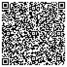 QR code with Bastian & Perrott Oswald Mrtry contacts