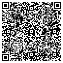 QR code with Grant Properties contacts