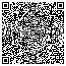 QR code with High Tech Labs contacts