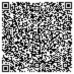 QR code with CRMI Solutions A Division of RDI contacts