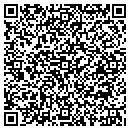 QR code with Just Me Services LLC contacts