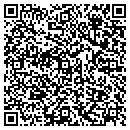 QR code with Curves contacts
