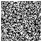 QR code with Green Richman Properties contacts