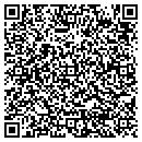 QR code with World Financial Corp contacts