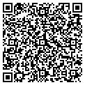 QR code with Curves contacts