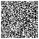 QR code with All Beliefs Funeral & Crmtn contacts