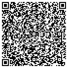 QR code with All Church Funeral Care contacts