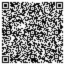 QR code with Dolphin Catalog Sales contacts