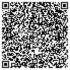 QR code with All Veterans Funeral-Cremation contacts