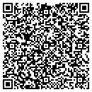 QR code with Geans TV & Appliances contacts