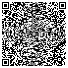 QR code with Elifeguard.com contacts