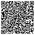 QR code with Curves contacts