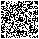 QR code with Travel Agents Intl contacts