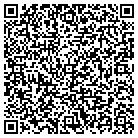 QR code with Covered Bridge Country Store contacts