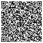 QR code with Evolution Communication Group contacts