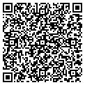 QR code with Curves contacts