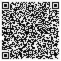 QR code with Curves contacts