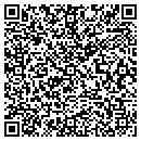 QR code with Labrys Ladies contacts