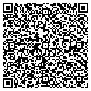 QR code with Killian Coin Laundry contacts