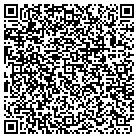 QR code with Caribbean Food Store contacts