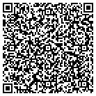 QR code with Davey Jones Locker Grocery contacts