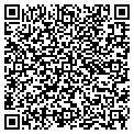 QR code with Curves contacts