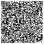 QR code with FSI Affiliate contacts